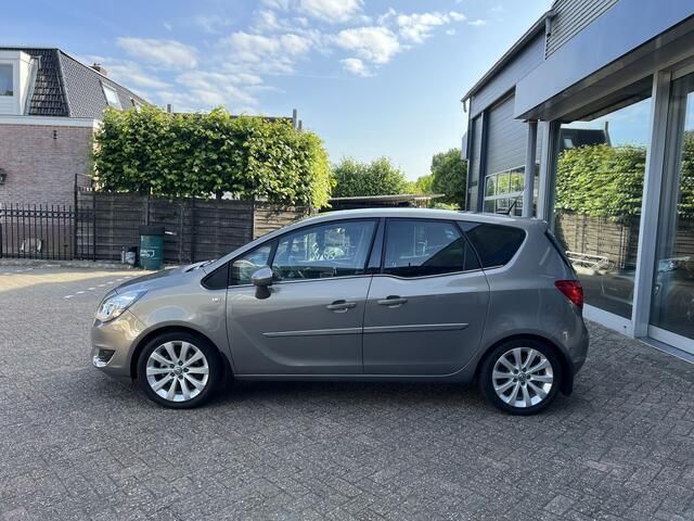 Afbeelding 3/4