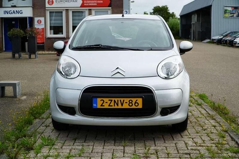 Afbeelding 2/3