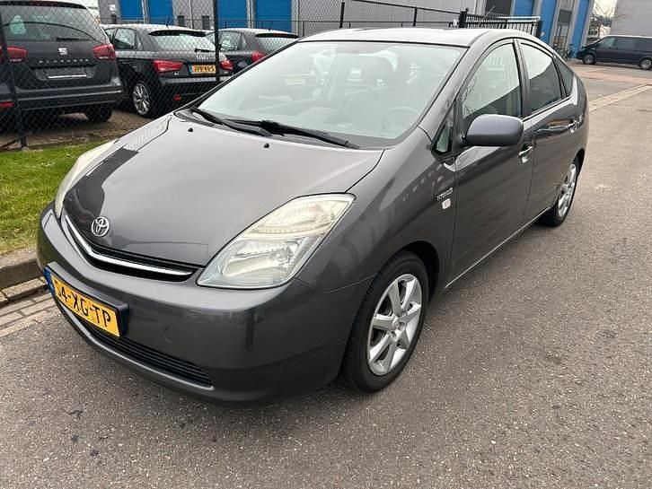 Occasion Toyota Prius 77 PK (56 kW) 2007 Hatchback
