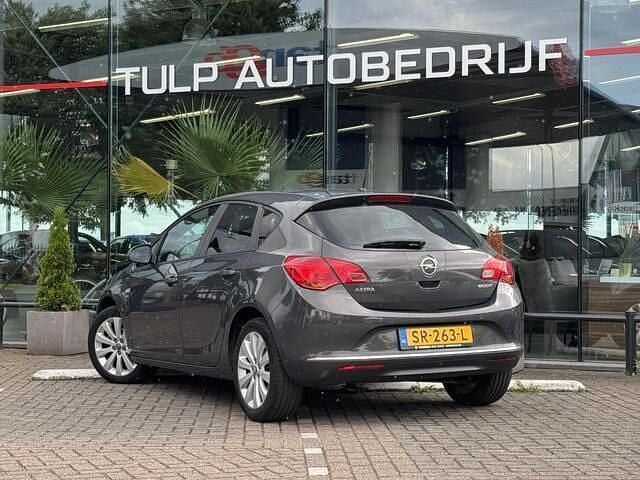 Afbeelding 3/4