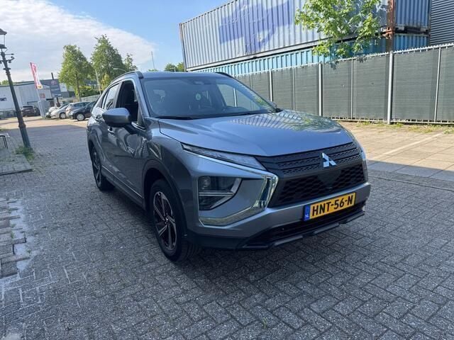 Afbeelding 4/4