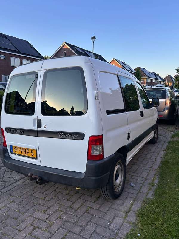 Afbeelding 2/4