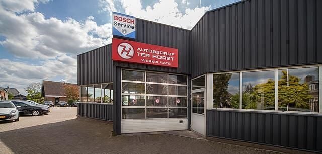 Afbeelding 3/4