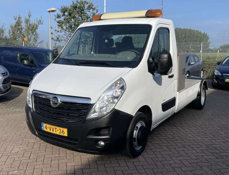 Afbeelding 4/4