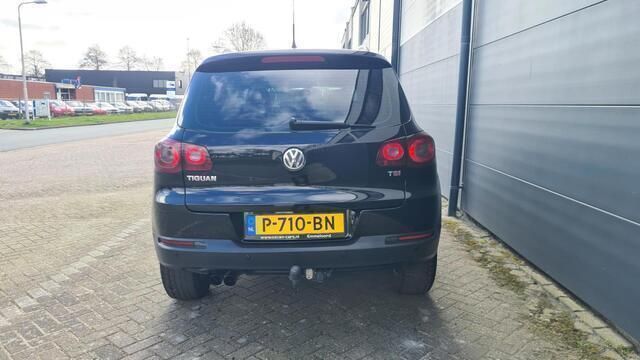 Afbeelding 4/4