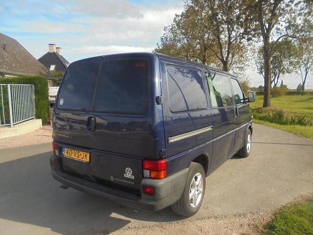Afbeelding 3/4