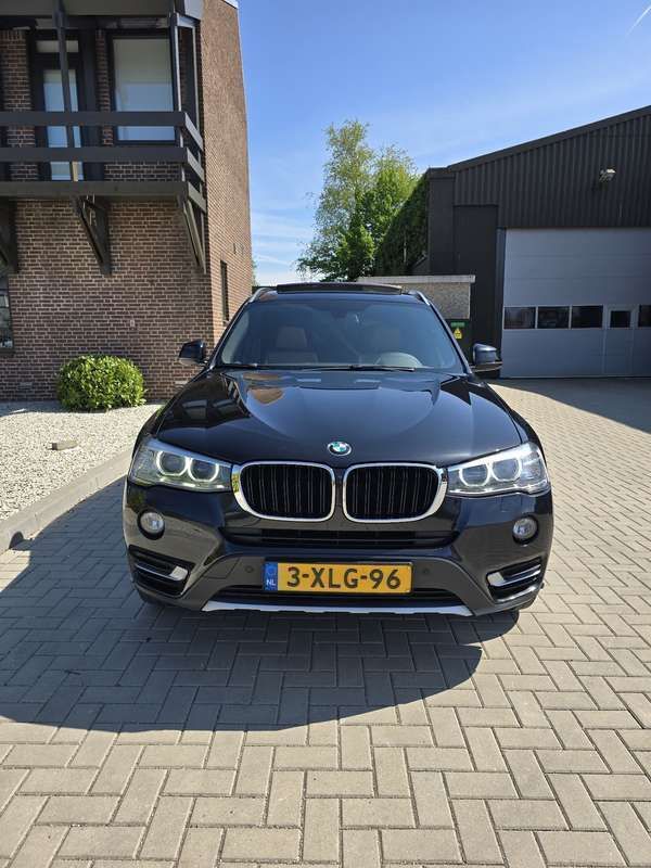 Afbeelding 4/4