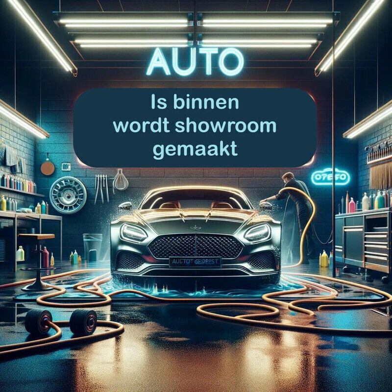 Afbeelding 4/4