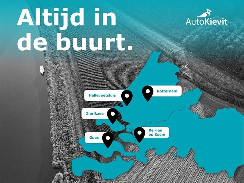 Afbeelding 3/4