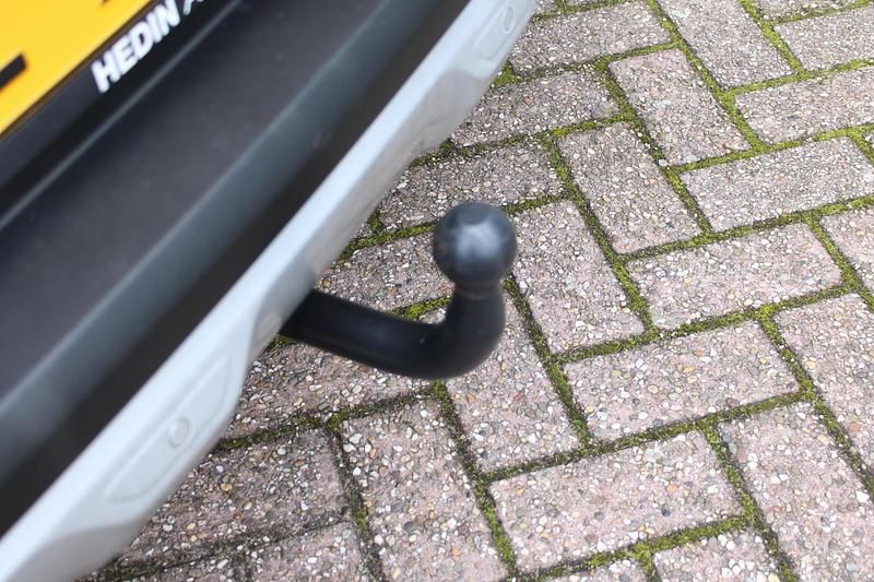 Occasion Kia Stonic 101 PK (74 kW) 2021 Wit SUV