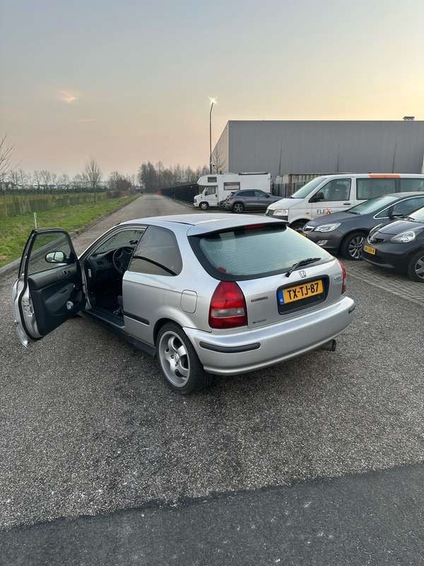 Afbeelding 2/4