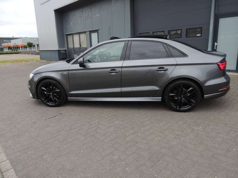 Afbeelding 3/4