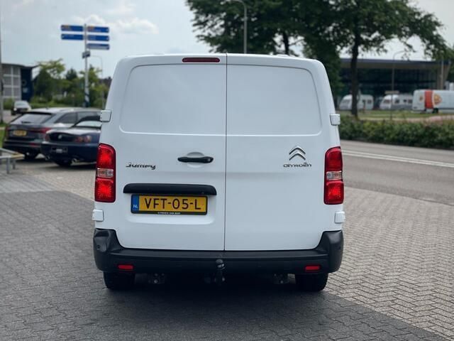 Afbeelding 4/4