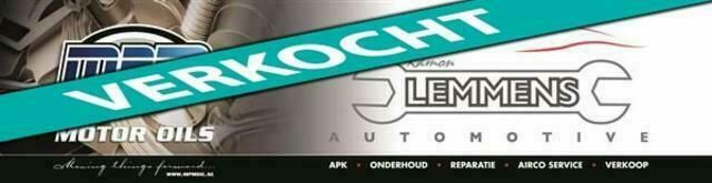 Groen Gebruikt 1996 VW Polo Hatchback | € 895 (Eerlijke prijs) - Afbeelding 1/1