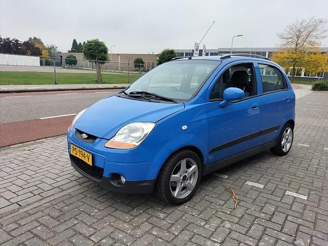 Afbeelding 2/4