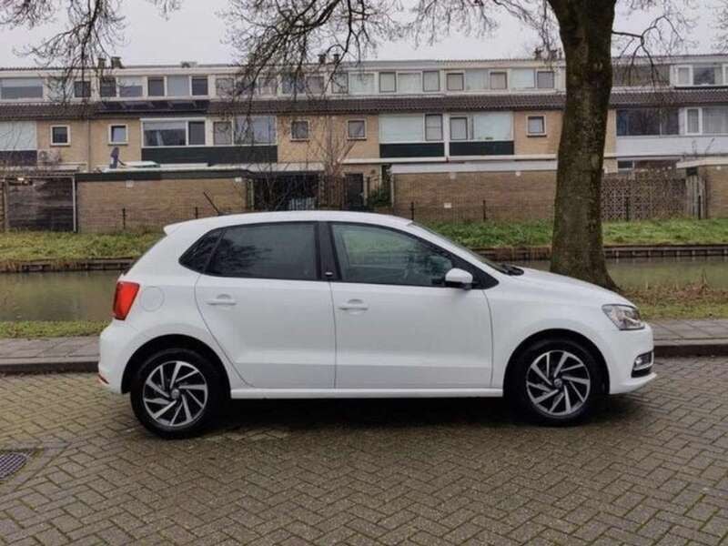 Afbeelding 4/4