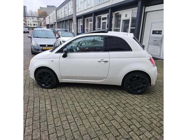Afbeelding 4/4