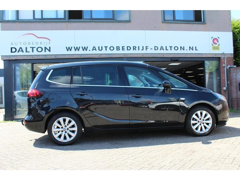 Afbeelding 4/4