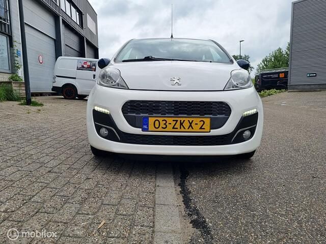 Afbeelding 2/4