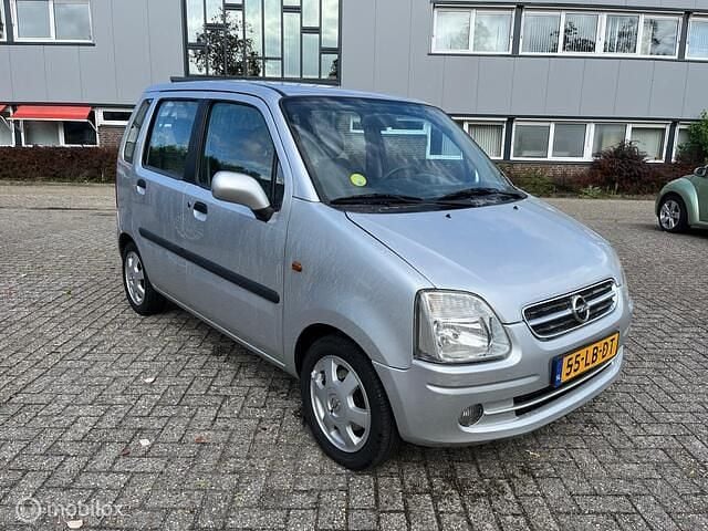 Afbeelding 2/4