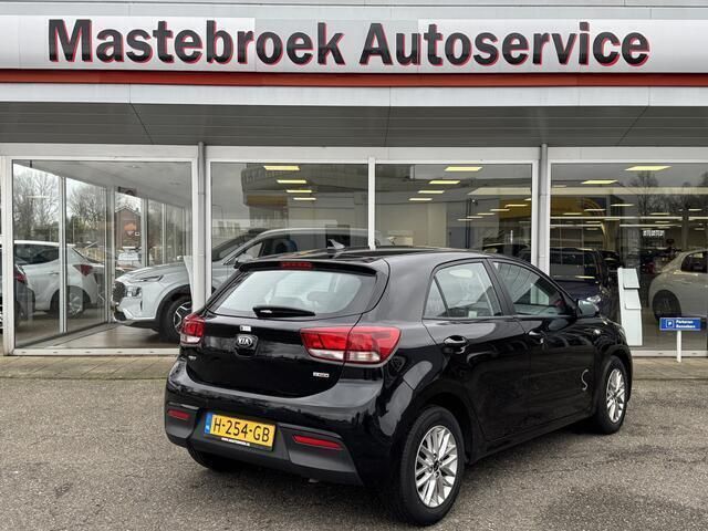 Afbeelding 3/4