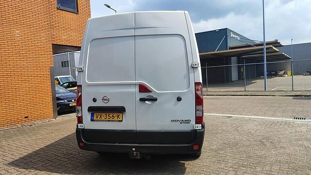 Afbeelding 3/4