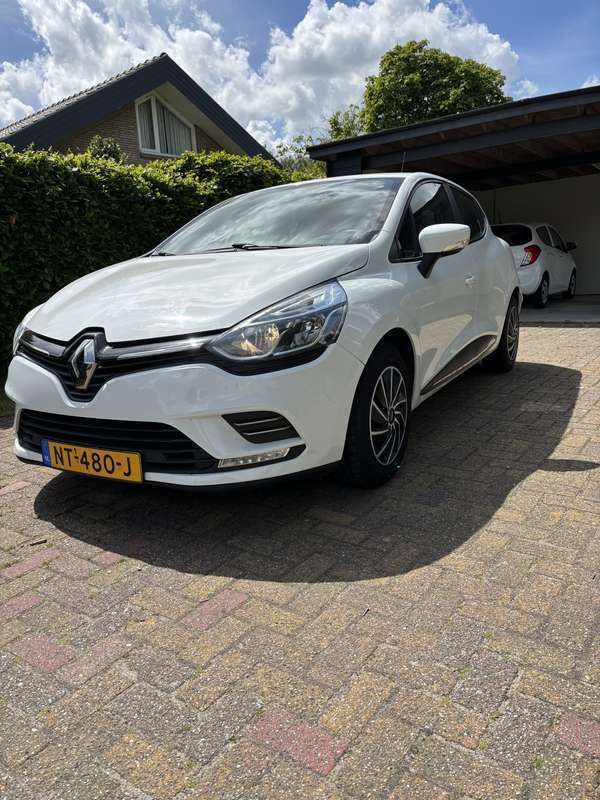 Afbeelding 1