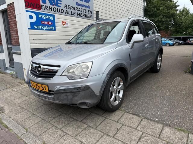 Afbeelding 3/4
