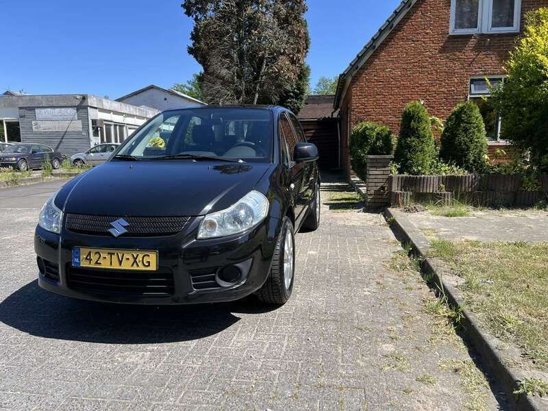Afbeelding 4/4