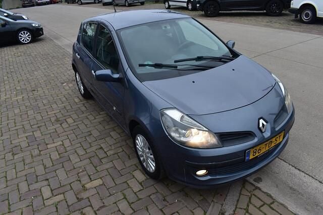 Afbeelding 3/4