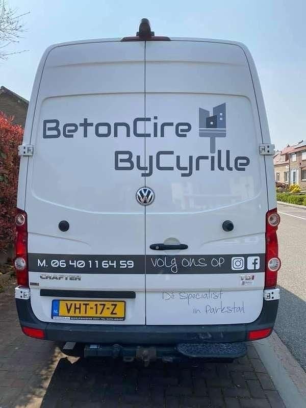 Afbeelding 4/4