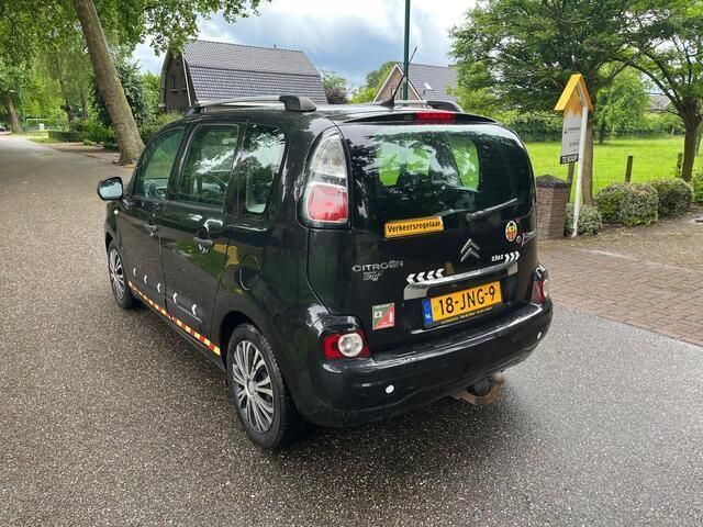 Afbeelding 4/4