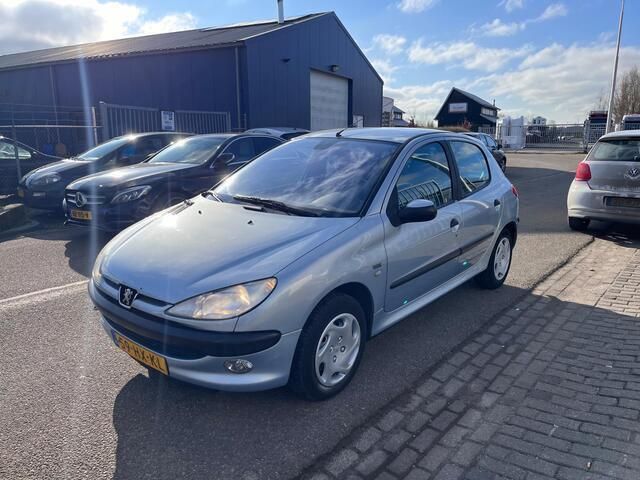 Afbeelding 3/4