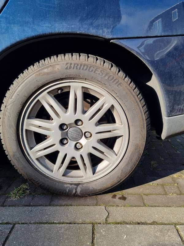 Afbeelding 4/4