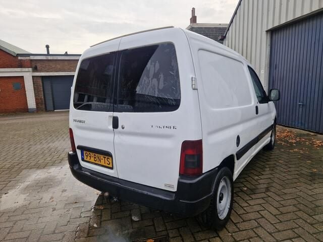 Afbeelding 4/4