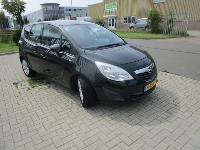 Afbeelding 4/4