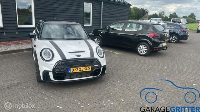 Afbeelding 3/4