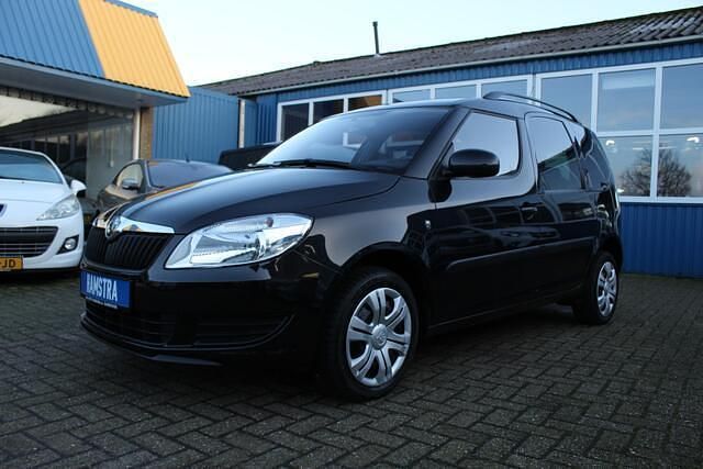 Afbeelding 2/4