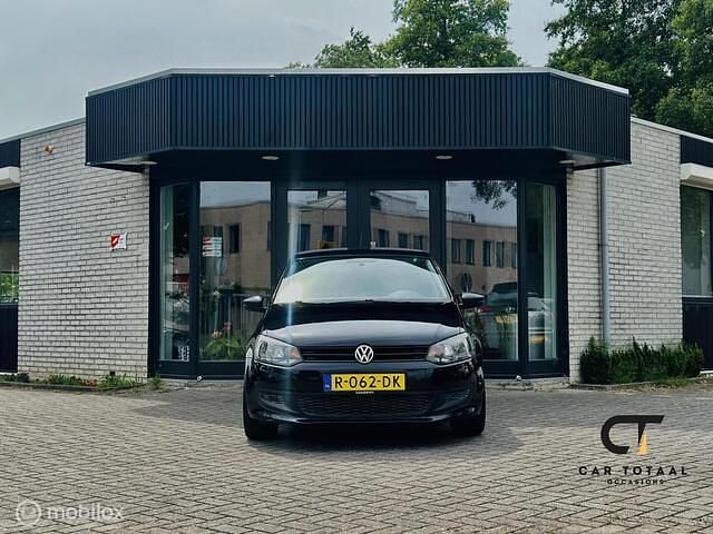 Afbeelding 3/4