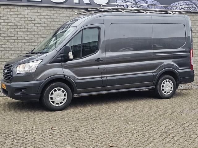 Afbeelding 2/4