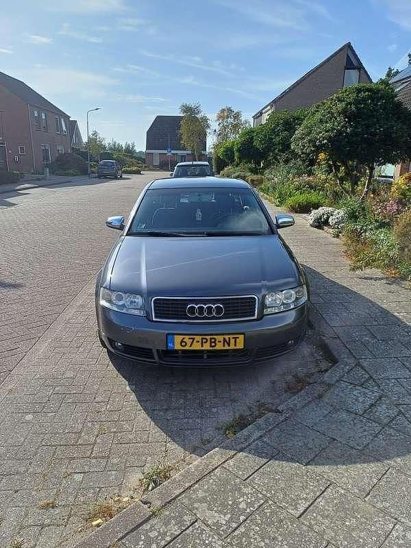 Afbeelding 2/4