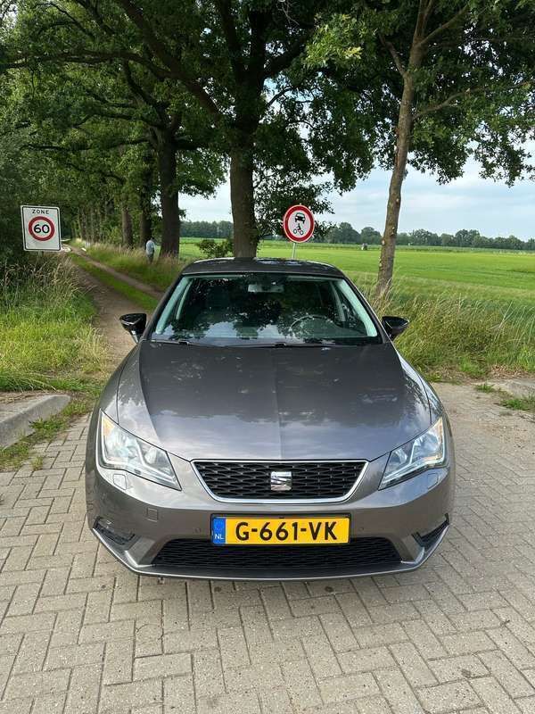 Afbeelding 3/4