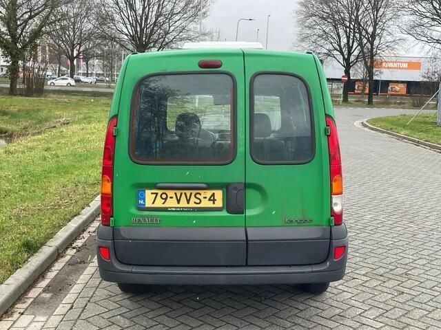 Afbeelding 4/4