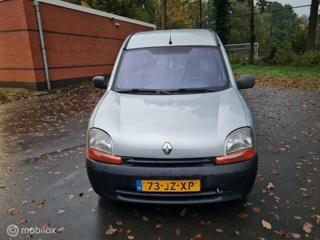 Afbeelding 2/4
