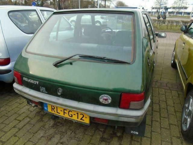 Afbeelding 4/4