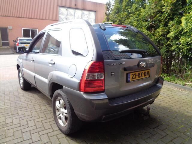 Afbeelding 3/4