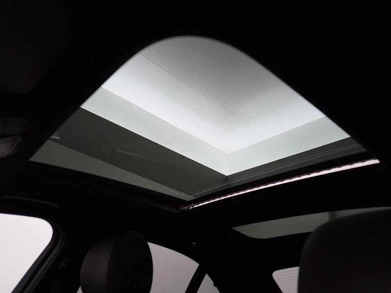 Occasion Mercedes C180 Business 157 PK (115 kW) 2021 Grijs, metallic lak Sedan