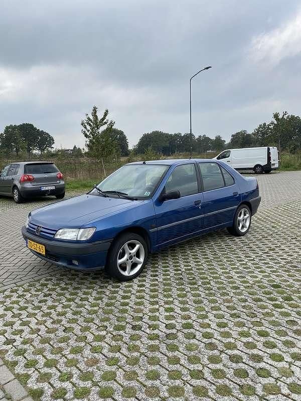 Afbeelding 2/4