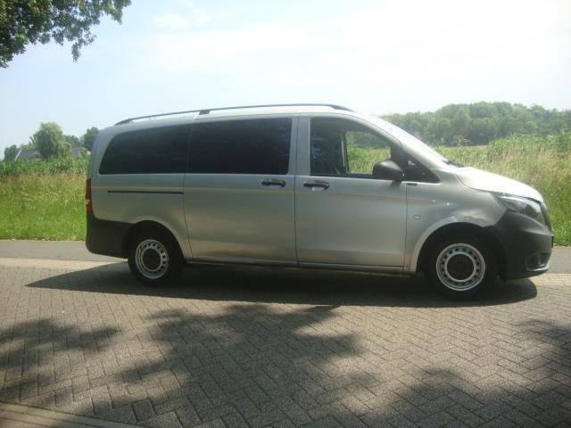 Afbeelding 4/4
