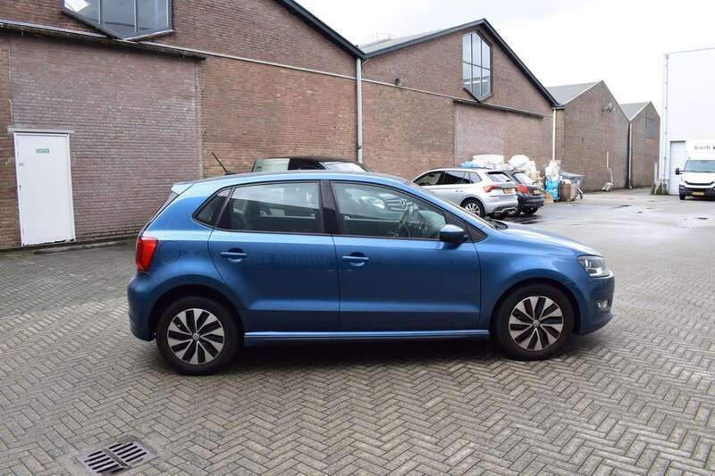 Afbeelding 4/4